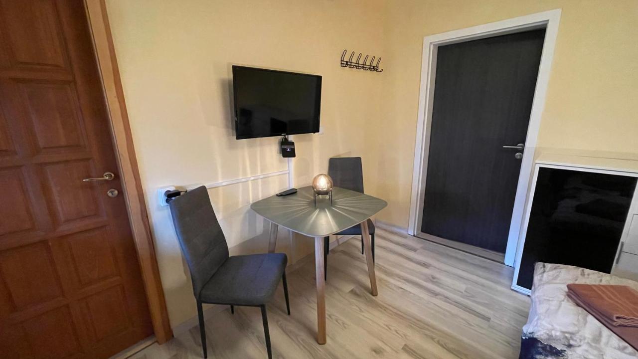 Lipno Pearl 2 Apartment Lipno nad Vltavou Bagian luar foto